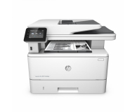 HP LaserJet Pro M426fdw - 261682 - zdjęcie 1